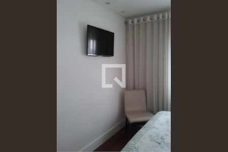 Apartamento à venda com 3 quartos, 156m² em Jardim Avelino, São Paulo