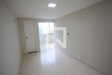 Quarto de apartamento à venda com 1 quarto, 39m² em Tanque, Rio de Janeiro