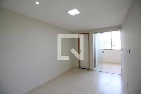 Quarto de apartamento para alugar com 1 quarto, 39m² em Tanque, Rio de Janeiro