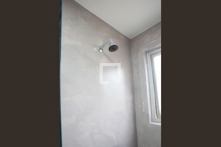 Apartamento à venda com 39m², 1 quarto e 1 vaga Apartamento à venda com 39m², 1 quarto e 1 vagaBanheiro