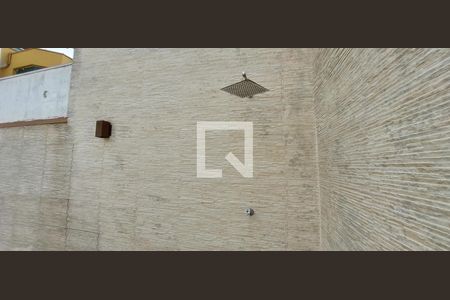 Casa à venda com 298m², 3 quartos e 6 vagasÁrea comum