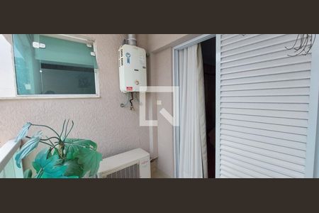 Casa à venda com 298m², 3 quartos e 6 vagasSacada