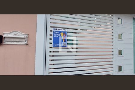 Casa à venda com 298m², 3 quartos e 6 vagasÁrea comum