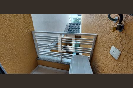 Casa à venda com 298m², 3 quartos e 6 vagasSacada