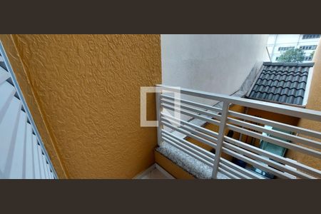 Casa à venda com 298m², 3 quartos e 6 vagasSacada