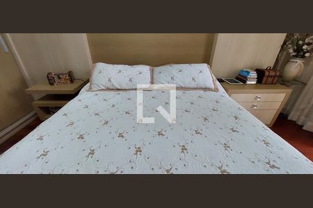 Casa à venda com 298m², 3 quartos e 6 vagasQuarto 1