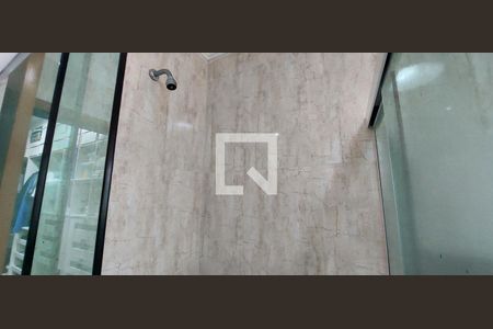 Casa à venda com 298m², 3 quartos e 6 vagasBanheiro