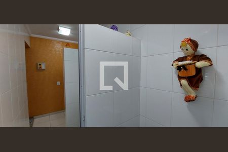 Casa à venda com 298m², 3 quartos e 6 vagasvaranda