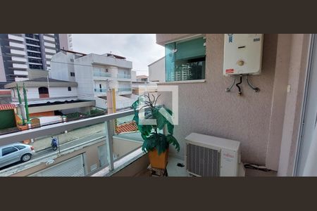 Casa à venda com 298m², 3 quartos e 6 vagasSacada