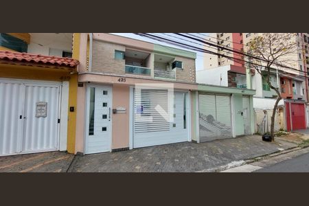 Casa à venda com 298m², 3 quartos e 6 vagasÁrea comum