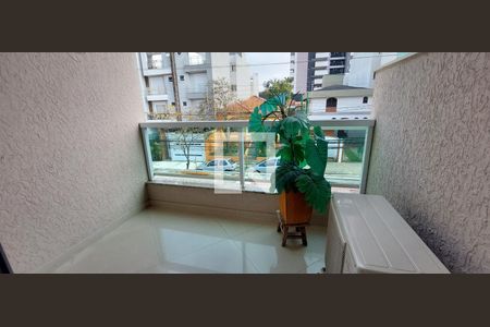 Casa à venda com 298m², 3 quartos e 6 vagasSacada