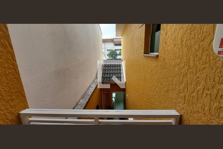 Casa à venda com 298m², 3 quartos e 6 vagasSacada