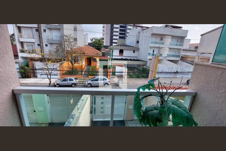 Casa à venda com 298m², 3 quartos e 6 vagasSacada