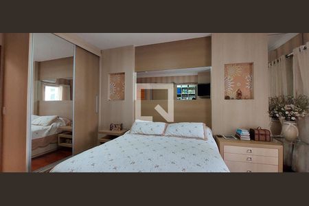 Casa à venda com 298m², 3 quartos e 6 vagasQuarto 1