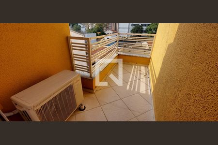 Casa à venda com 298m², 3 quartos e 6 vagasSacada