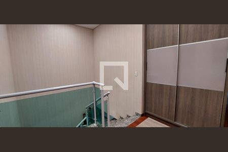 Casa à venda com 298m², 3 quartos e 6 vagasSaleta