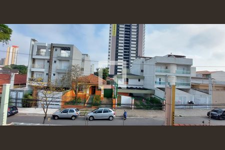 Casa à venda com 298m², 3 quartos e 6 vagasVista
