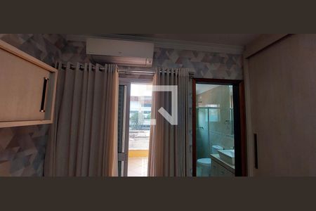 Casa à venda com 298m², 3 quartos e 6 vagasQuarto 2