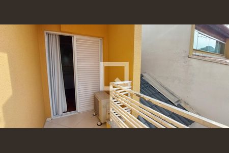 Casa à venda com 298m², 3 quartos e 6 vagasSacada