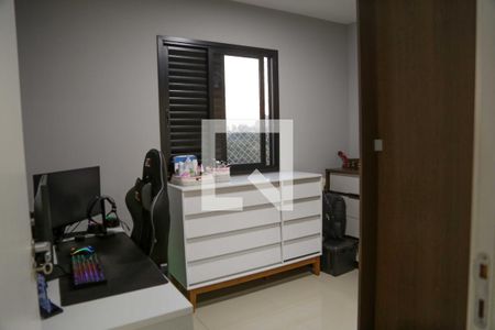 Apartamento à venda com 52m², 2 quartos e 1 vaga Apartamento à venda com 52m², 2 quartos e 1 vagaQuarto 2