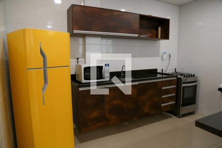 Apartamento à venda com 52m², 2 quartos e 1 vaga Apartamento à venda com 52m², 2 quartos e 1 vagaÁrea comum
