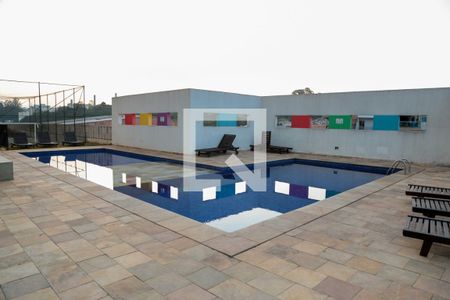 Apartamento à venda com 52m², 2 quartos e 1 vaga Apartamento à venda com 52m², 2 quartos e 1 vagaÁrea comum