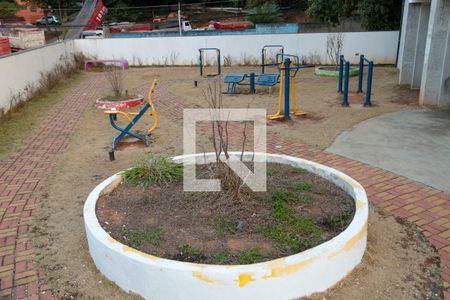 Apartamento à venda com 52m², 2 quartos e 1 vaga Apartamento à venda com 52m², 2 quartos e 1 vagaÁrea comum