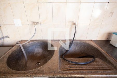 Casa à venda com 300m², 6 quartos e 4 vagas Casa à venda com 300m², 6 quartos e 4 vagasÁrea de Serviço