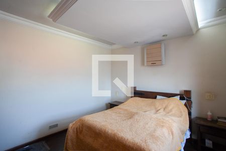 Casa à venda com 300m², 6 quartos e 4 vagas Casa à venda com 300m², 6 quartos e 4 vagasSuíte 2 - 2º andar