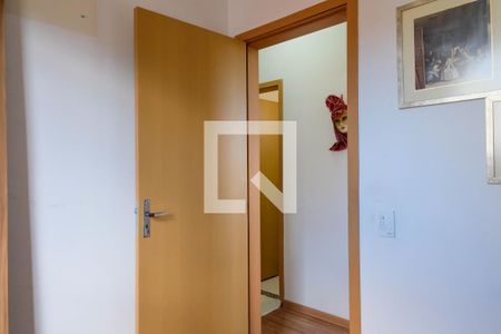 Apartamento à venda com 115m², 3 quartos e 2 vagasDetalhe