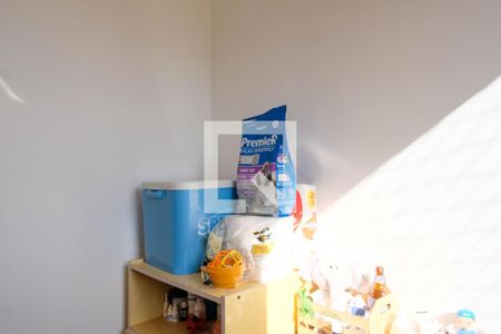 Apartamento à venda com 115m², 3 quartos e 2 vagasDetalhe