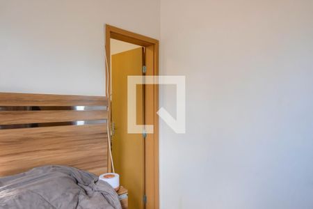 Apartamento à venda com 115m², 3 quartos e 2 vagasQuarto 1