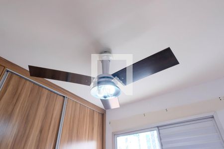 Apartamento à venda com 115m², 3 quartos e 2 vagasQuarto 1