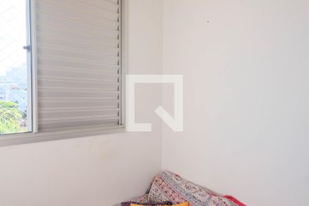 Apartamento à venda com 115m², 3 quartos e 2 vagasQuarto 2