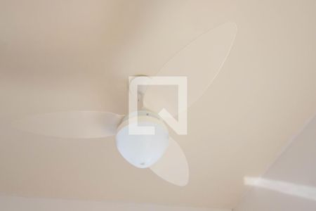 Apartamento à venda com 115m², 3 quartos e 2 vagasDetalhe