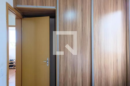 Apartamento à venda com 115m², 3 quartos e 2 vagasQuarto 1