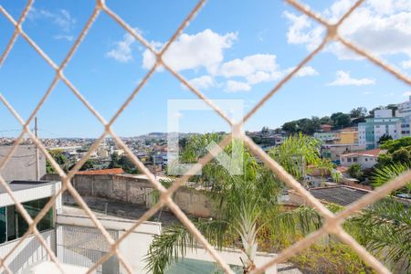 Apartamento à venda com 115m², 3 quartos e 2 vagasVista