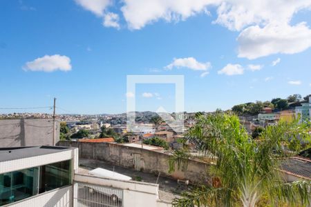 Apartamento à venda com 115m², 3 quartos e 2 vagasVista