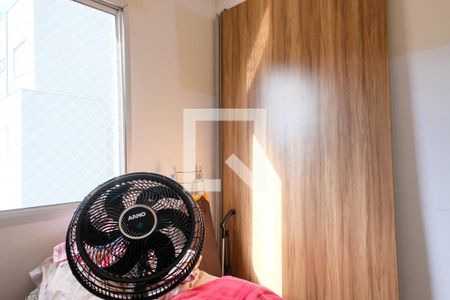 Apartamento à venda com 115m², 3 quartos e 2 vagasCloset