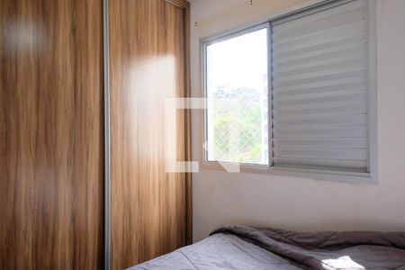 Apartamento à venda com 115m², 3 quartos e 2 vagasQuarto 1