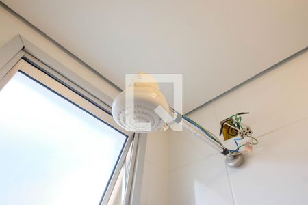 Apartamento à venda com 115m², 3 quartos e 2 vagasBanheiro