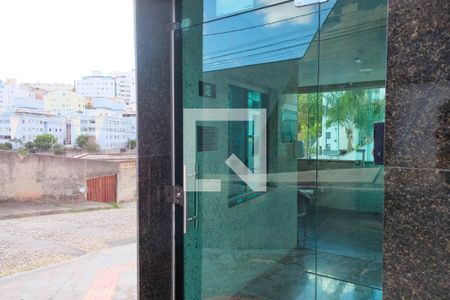 Apartamento à venda com 115m², 3 quartos e 2 vagasÁrea comum