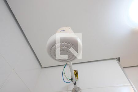 Apartamento à venda com 115m², 3 quartos e 2 vagasDetalhe