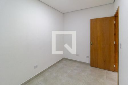 Casa de condomínio para alugar com 75m², 2 quartos e sem vagaQuarto 2