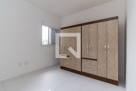 Casa de condomínio à venda com 84m², 2 quartos e 2 vagas Casa de condomínio à venda com 84m², 2 quartos e 2 vagasSuíte 2