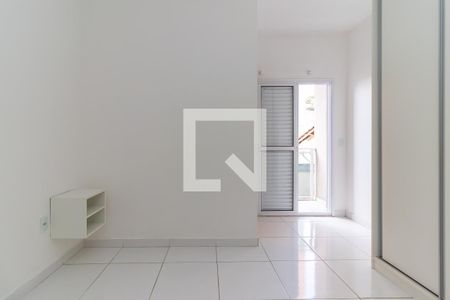 Casa de condomínio à venda com 84m², 2 quartos e 2 vagas Casa de condomínio à venda com 84m², 2 quartos e 2 vagasSuíte