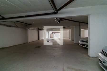 Casa de condomínio à venda com 84m², 2 quartos e 2 vagas Casa de condomínio à venda com 84m², 2 quartos e 2 vagasGaragem