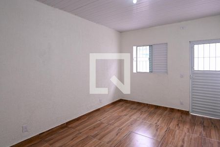 Sala de casa para alugar com 1 quarto, 55m² em Saúde, São Paulo