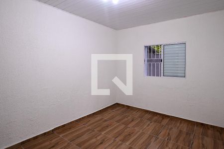 Quarto de casa para alugar com 1 quarto, 55m² em Saúde, São Paulo