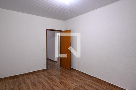 Quarto de casa para alugar com 1 quarto, 55m² em Saúde, São Paulo